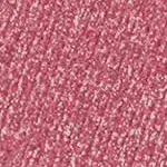 CLOSE-UP Blurring Colorete ENIGMA PEARL