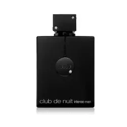 Club de Nuit Intense Man Eau de Parfum 200 ml
