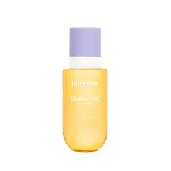 Coastal Chic Perfume para cabello 150 ml