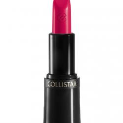 Collistar - Barra De Labios Rossetto Puro