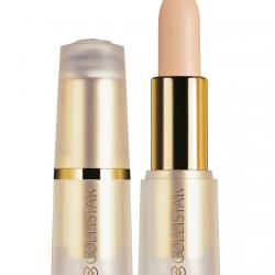 Collistar - Corrector Stick