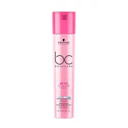 Color Freeze Silver Micellar Ph 4.5