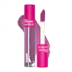 Colorete en Crema So F*cking Royal Blow Melted para Labios y Mejillas