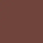 Complexion Boost Peptide Serum Bronzer TIDE