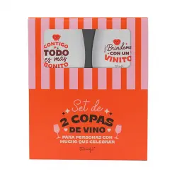 Contigo Todo Es MÃ¡s Bonito
