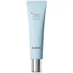 Contorno de Ojos Antiedad 30 ml