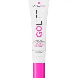 Contorno de Ojos Go Lift 15 ml Veralab