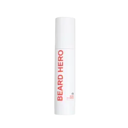 Copenhagen Grooming - The Beard Hero Cuidado de la Barba 50 ml male