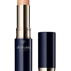 Corrector Concealer Clé de Peau Beauté 5 Honey 5 g