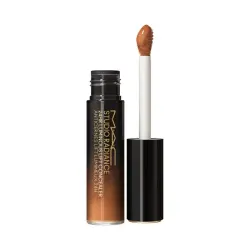 Corrector Studio Radiance 24HR Luminous Lift Concealer 11 ml