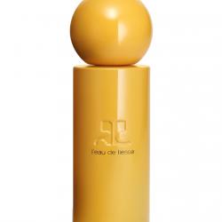 Courrèges - Eau de Parfum L'Eau de Liesse 100 ml