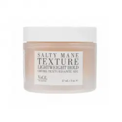 Crema de Peinado Salty Mane 57 ml