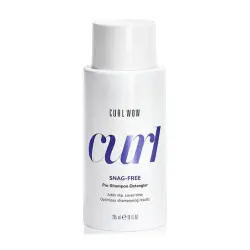 Curl