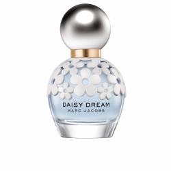 Daisy Dream eau de toilette vaporizador 50 ml