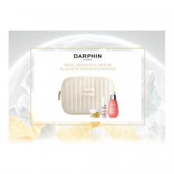 Darphin - Set Antiedad Ideal Resource Serum Alisante Perfeccionador