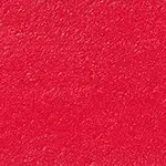 Dear Dahlia Dear Dahlia Lip Paradise Effortless Matte Lipstick M107, 3.5 gr