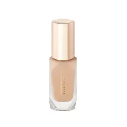 Dear Dahlia - Skin Paradise Sheer Silk Bases de maquillaje 30 ml LC3 - LC3