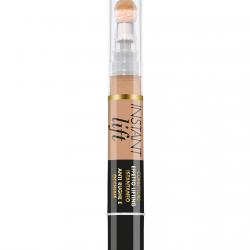 Deborah Milano - Corrector Instant Lift