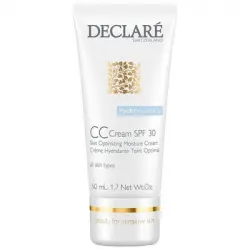 Declaré CC Cream SPF 30 50 ml 50.0 ml