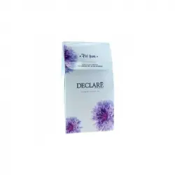 Declaré pk multi lift serum+srm bb