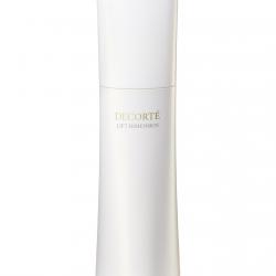 Decorté - Emulsión Decorte Lift Dimension Plump + Firm