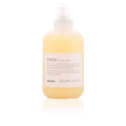 Dede hair mist 250 ml