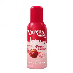 Desodorante Dulces 150 ml  Ulric De Varens