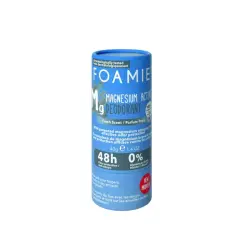 Desodorante Sólido Refrescante 40 gr