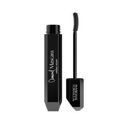 Diamond Mascara Black