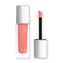 Dior Forever Glow Maximizer 014 Rosy