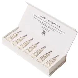 Discovery Set Set de tratamiento facial 1 Pieza - Travel Size