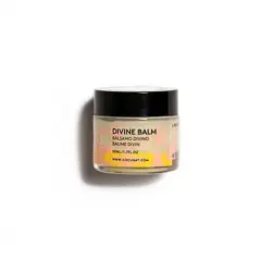 Divine Balm