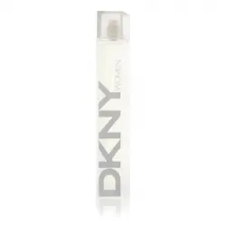 DKNY  100 ml 100.0 ml