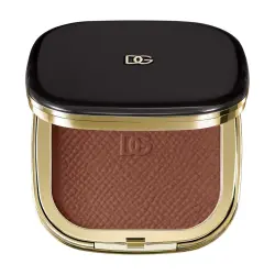 Dolce & Gabbana - Bronceador Face&Eyes Match Light Dolce&Gabbana.