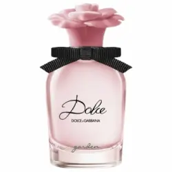 Dolce & Gabbana Dolce Garden Eau de Parfum 75 ML
