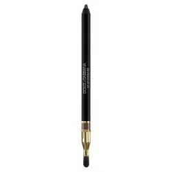 Dolce&Gabbana - My Lip Overliner Perfiladores de labios 12 g 05 - MY CHOCOLATE BROWN