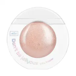 Don't Be Jellyous Eye Topper 1