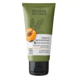 Douglas Collection Comforting 50 ml 50.0 ml