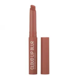 Douglas Collection - Make-Up Cloud Lip Blur Barras de labios 2.5 g