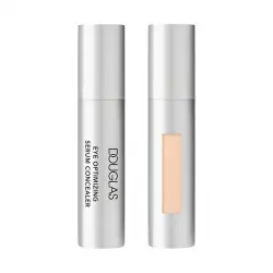Douglas Collection - Make-Up Eye Optimizing Correctores 3.5 ml Fair Light
