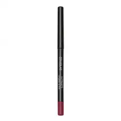 Douglas Collection - Make-Up Ultimate Perfiladores de labios 0.3 pieces 8,African Vibes