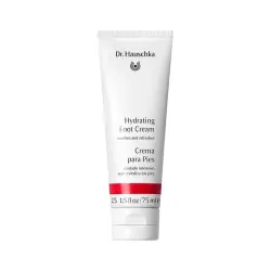 Dr. Hauschka Crema Para Pies 75 ml 75.0 ml