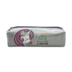 Dream Like A Unicorn