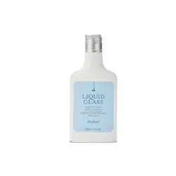 drybar - Liquid Glass Smoothing Acondicionadores 250 ml unisex