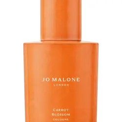 Eau de Colonia Carrot Blossom Jo Malone London
