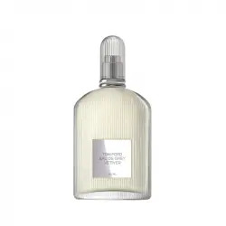 Eau De Grey Vetiver Eau De Toilette 50 Ml