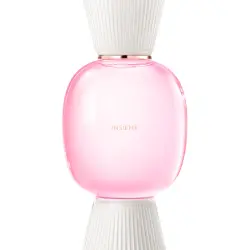 Eau de Parfum Allegra Insieme 100 ml Bvlgari
