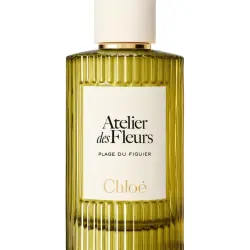 Eau de Parfum Atelier des Fleurs Plage du Figuier Chloé 150 ml