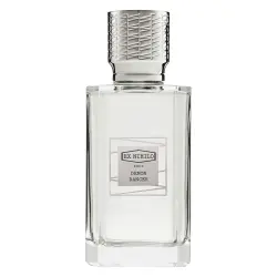 Eau de Parfum Demon Dancer Eau de Parfum Ex Nihilo (Isolée) 100 ml