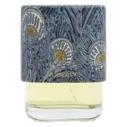 Eau de parfum hera reigns eau de parfum edp 100 ml Liberty London (Isolée)